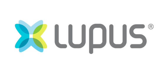 Lupus Foder AB