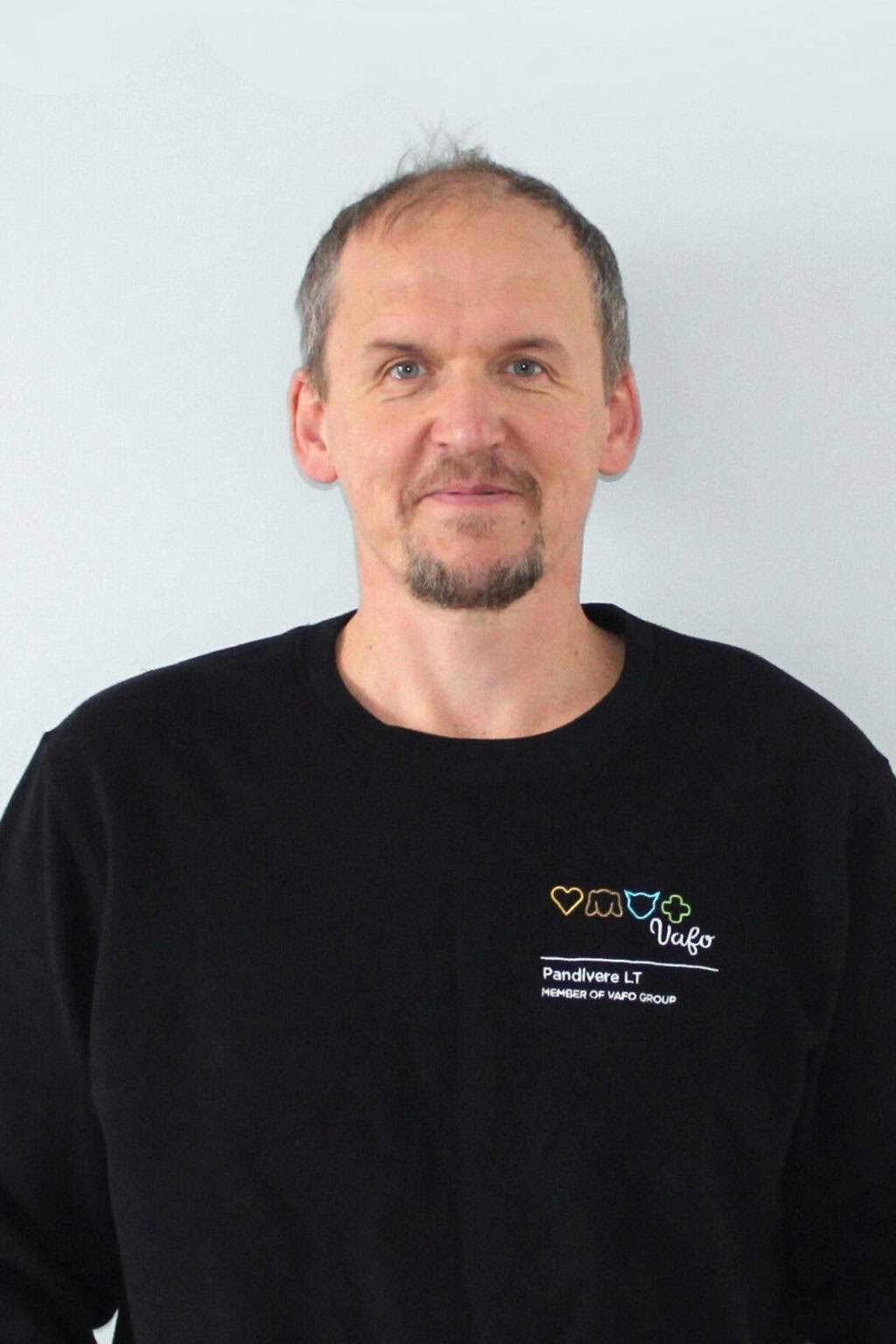 Erki Vister