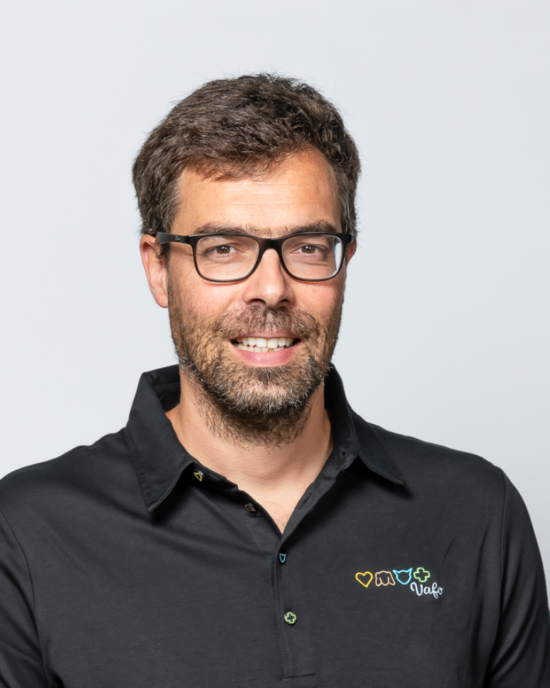 Jakub Majer