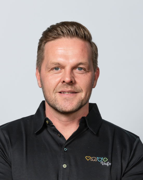 Timo Pärssinen