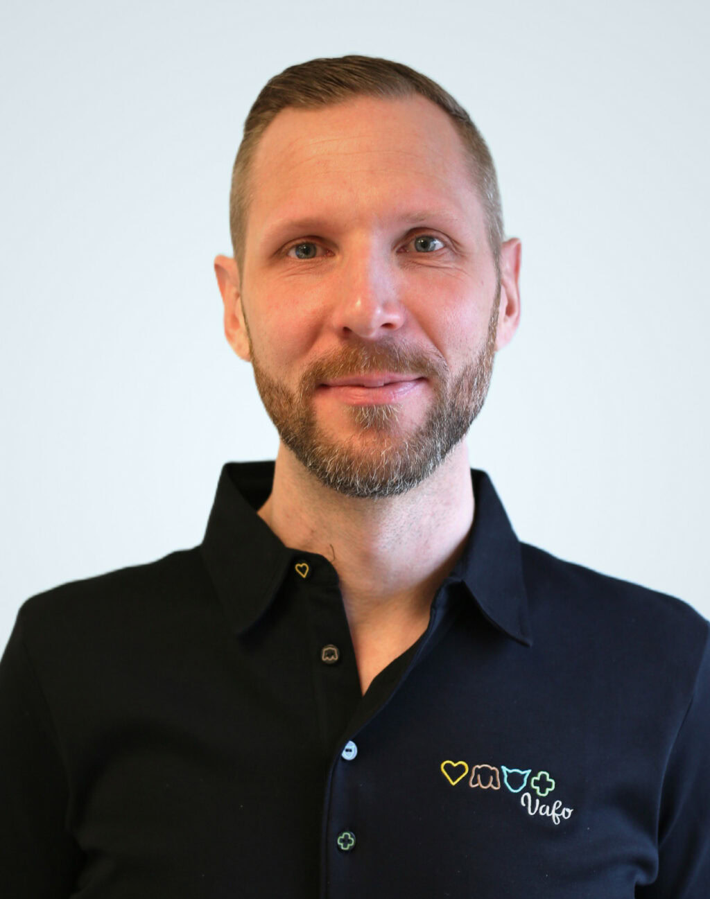 Patrik Tengdelius