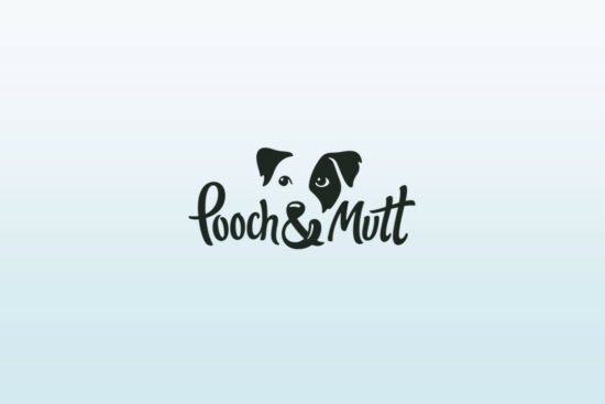 Pooch & Mutt Headquaters, UK