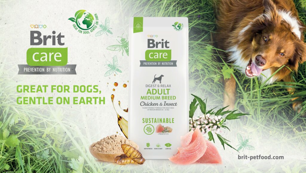 Brit-care-sustainable