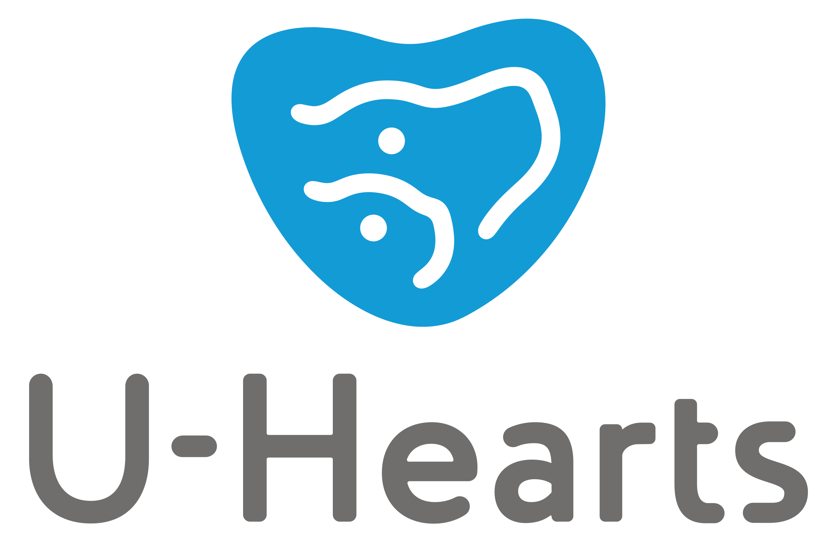 Logo_u-hearts_1
