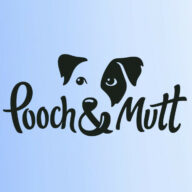 VAFO Group completes acquisition of Pooch & Mutt with purchase of remaining 60% interest