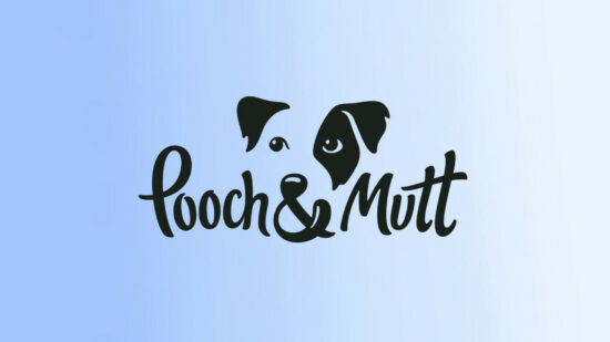 Pooch_Mutt_Vafo