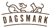 Dagsmark Petgood