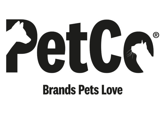 PetCo