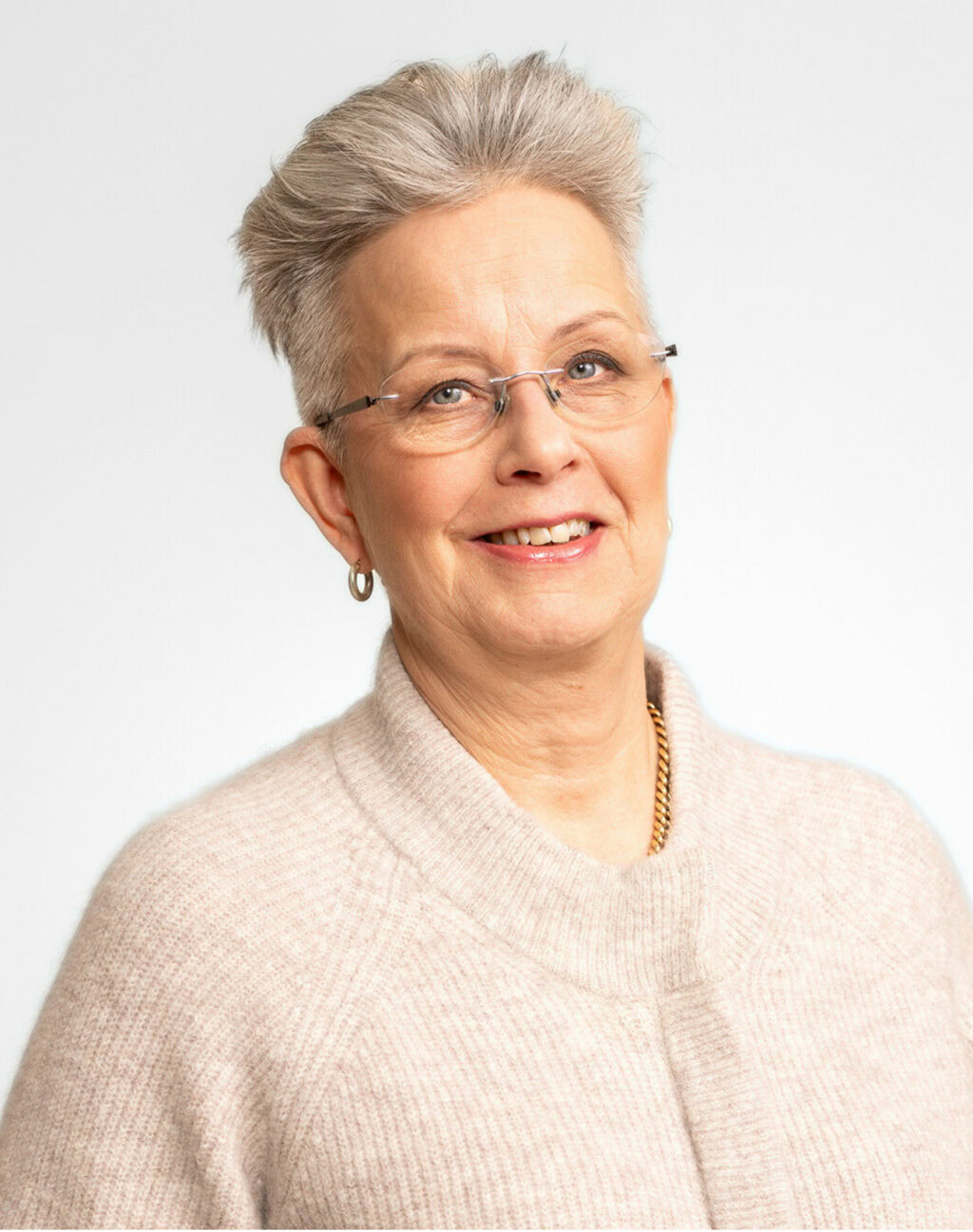 Reija Hoffrén