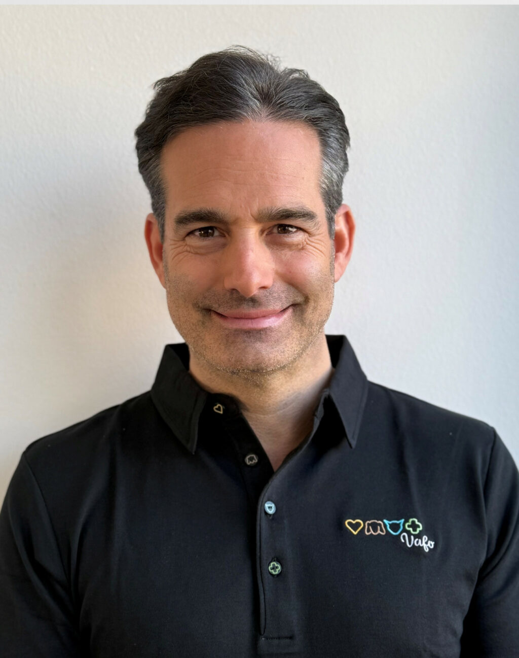 Stefan Miklauz_CEO
