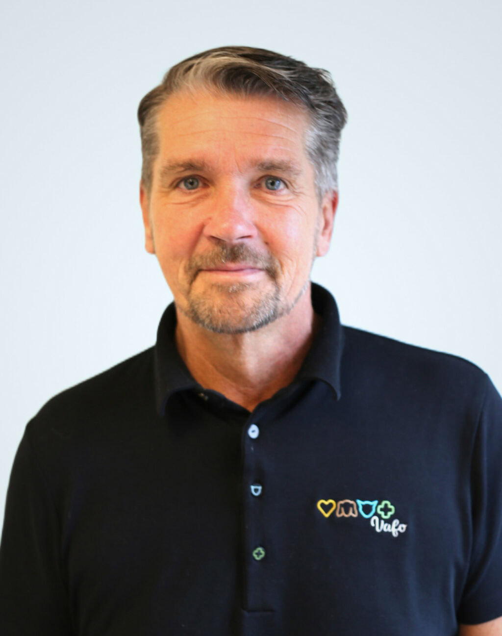 Thomas Josbrink