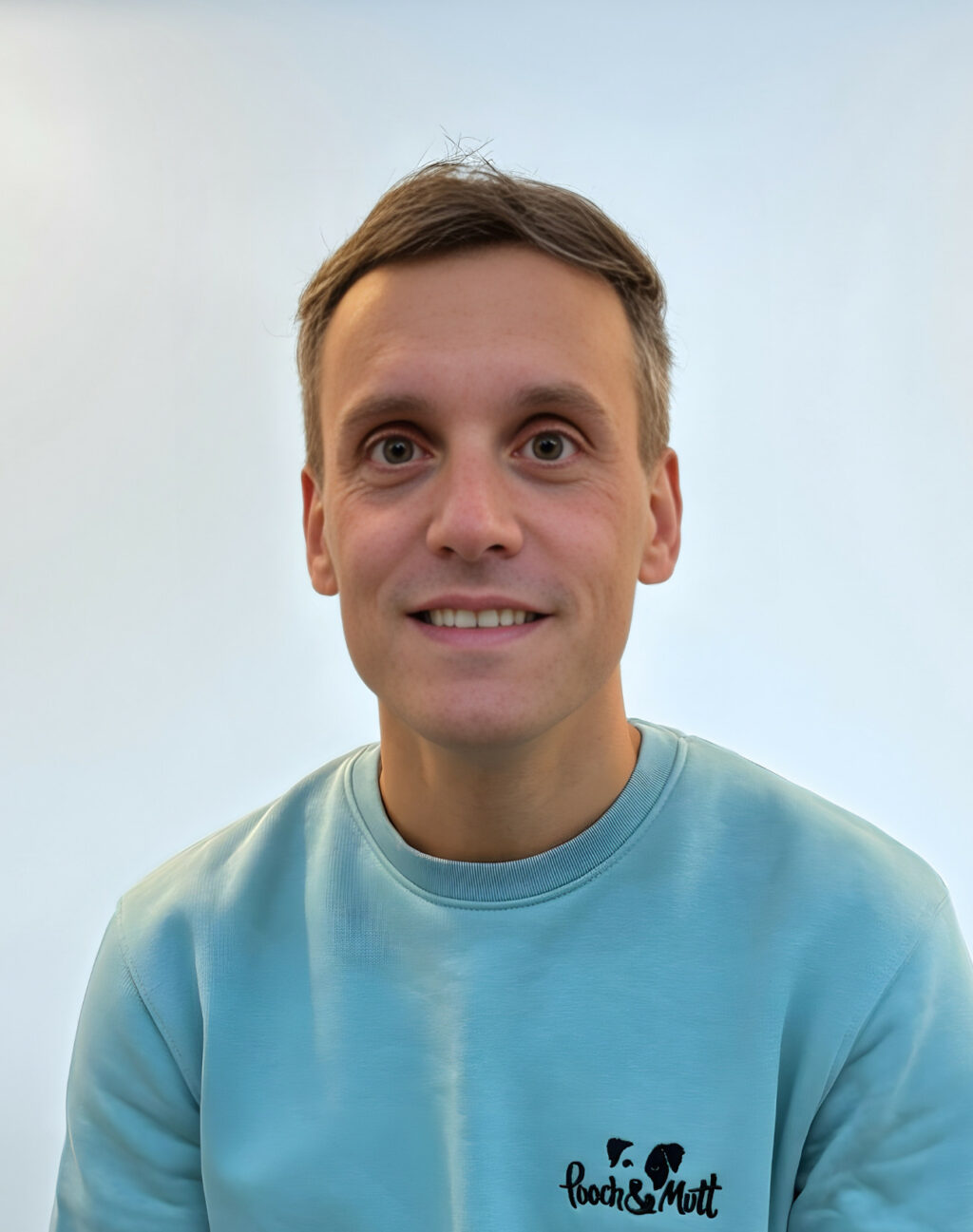 Paul Dennison