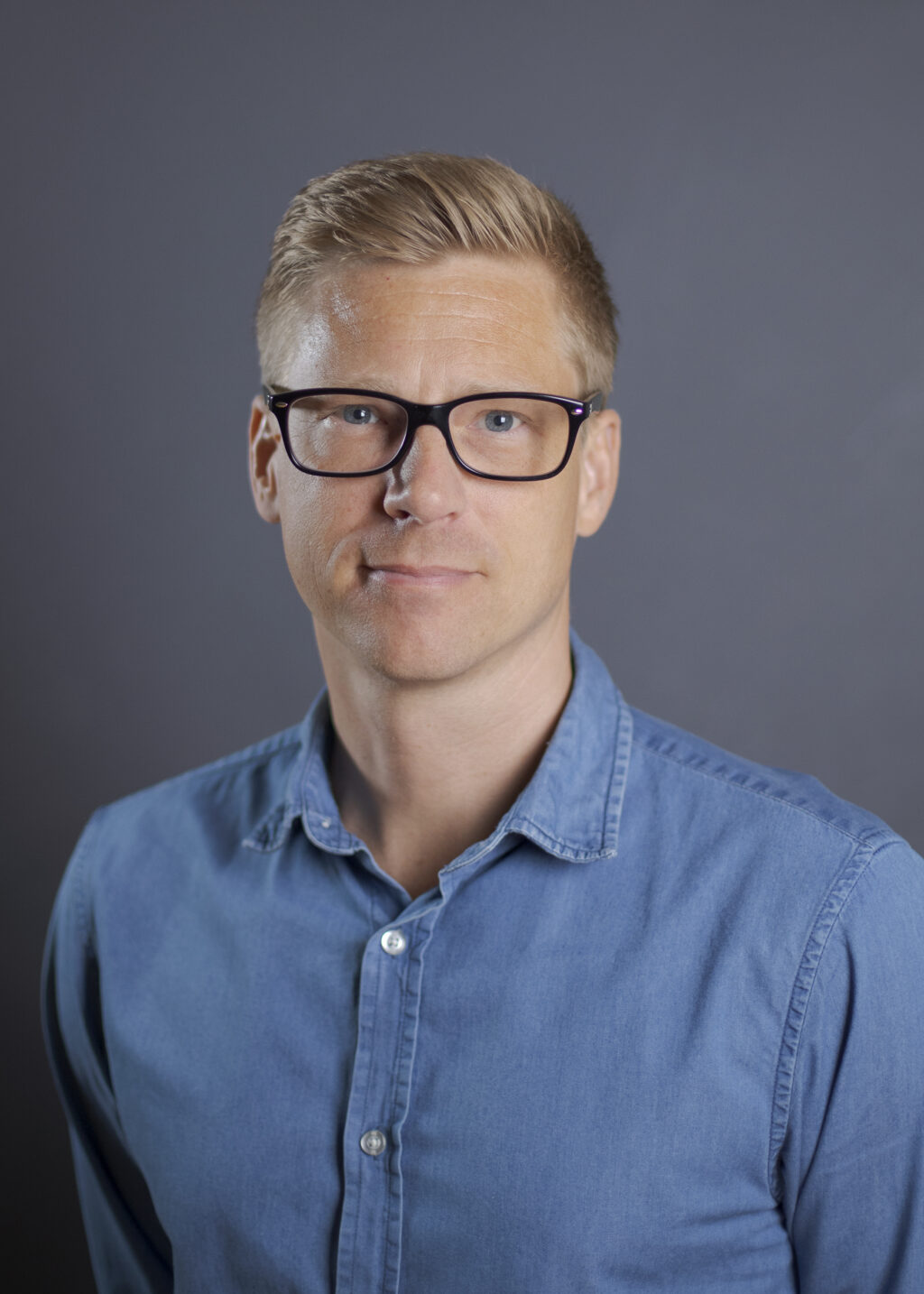 Svante_larsson_lupus