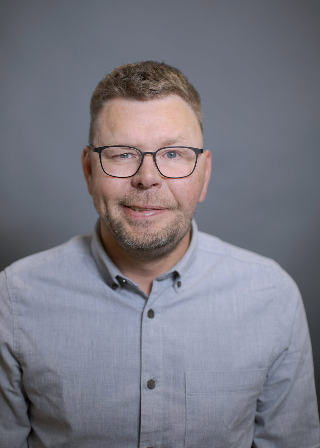 Tobias_andersson_lupus