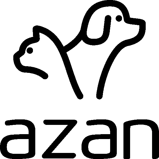 AZAN