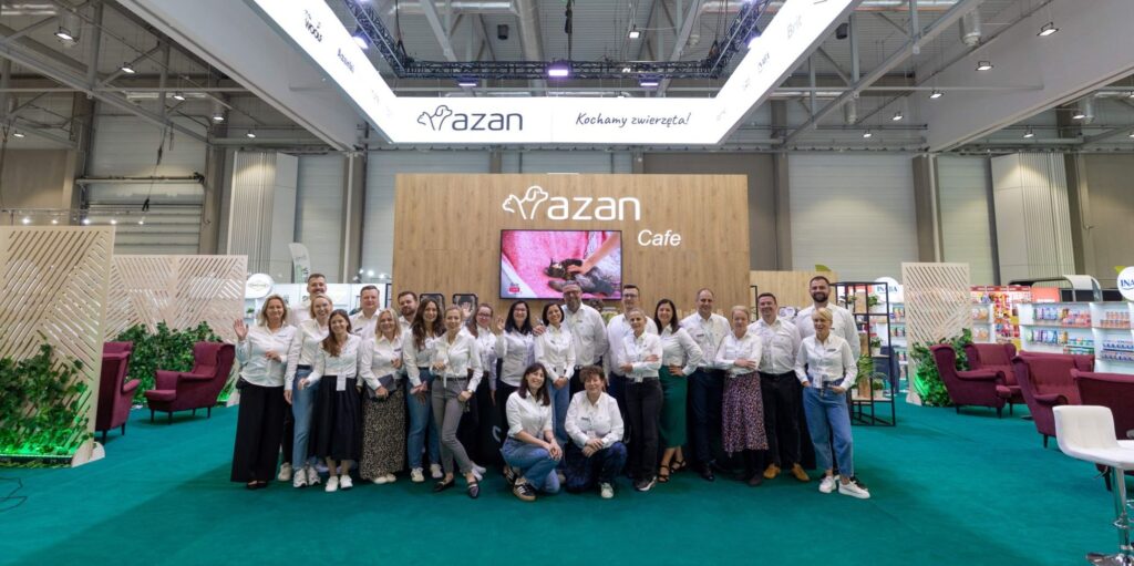 Vafo_acquisition_azan