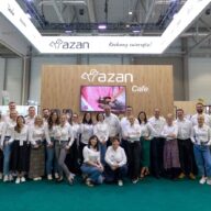 Vafo_acquisition_azan