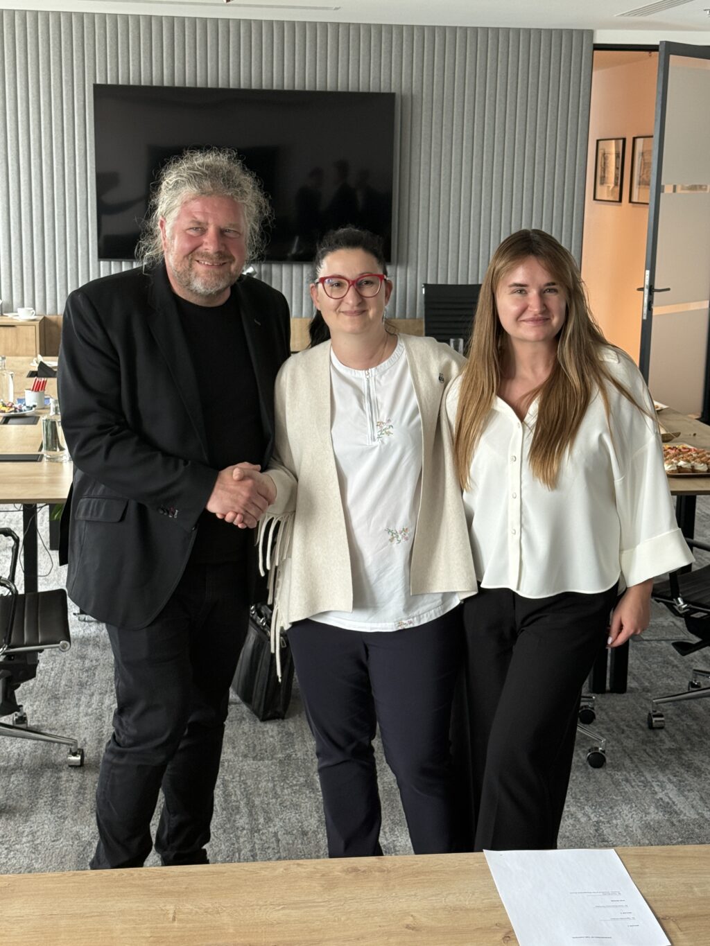 Vafo_azan_pavel bouška_agnieszka donicz_anna furdal