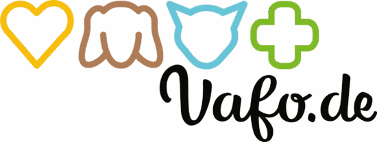 VAFO.de