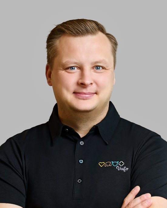 Dawid kwitowski coo azan