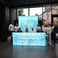 AZAN Brit Veterinary Conference