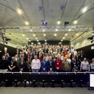 Vafo Family Meet Up 2026