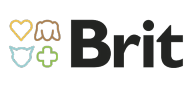 Brit_small