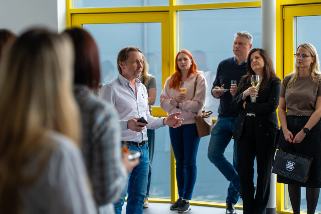 Kaivana Veterinary Clinic