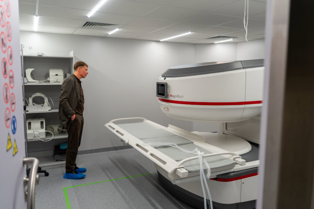 Kaivana Veterinary Clinic