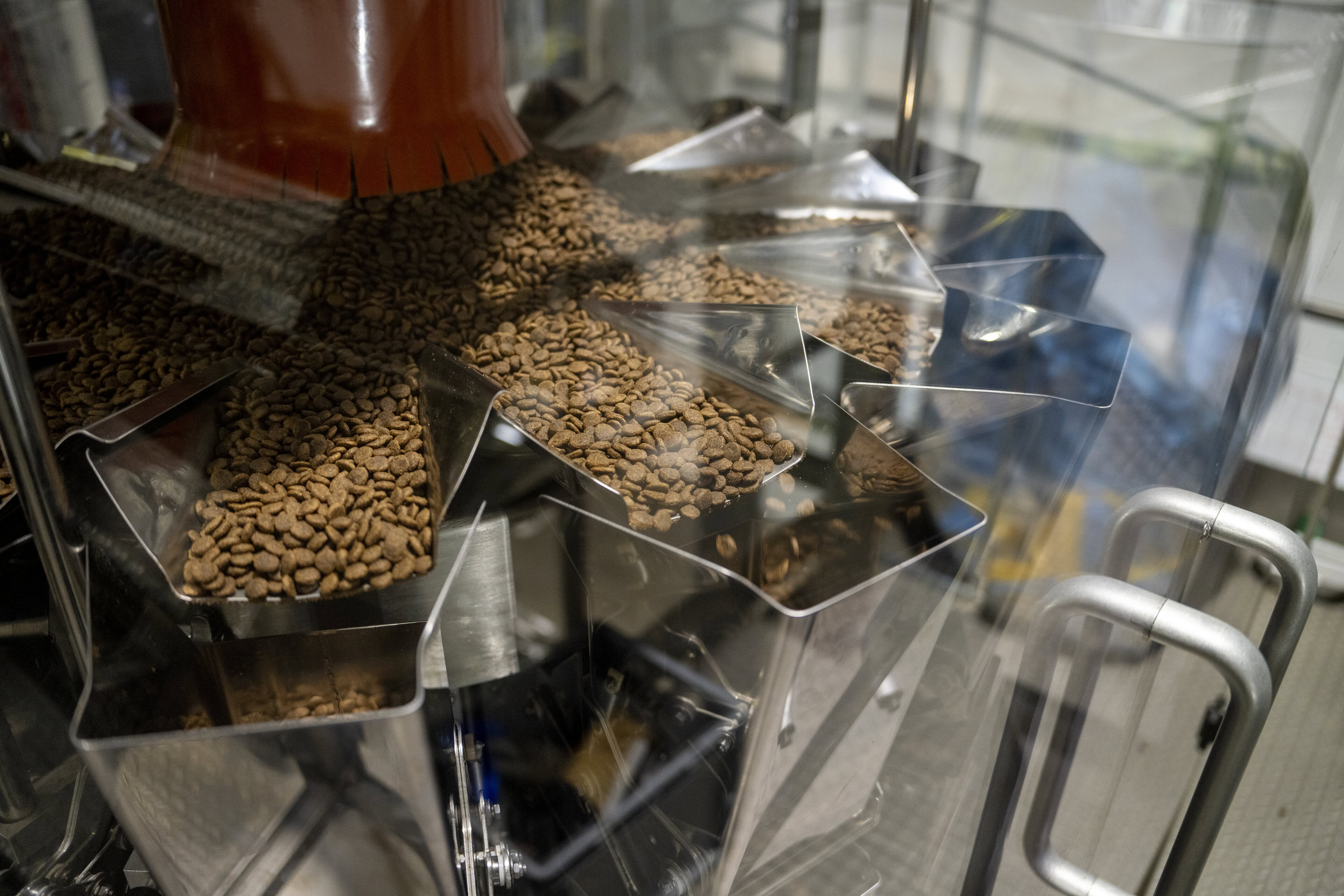 Prima Pet Premium_VAFO