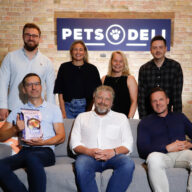 VAFO_Pets Deli