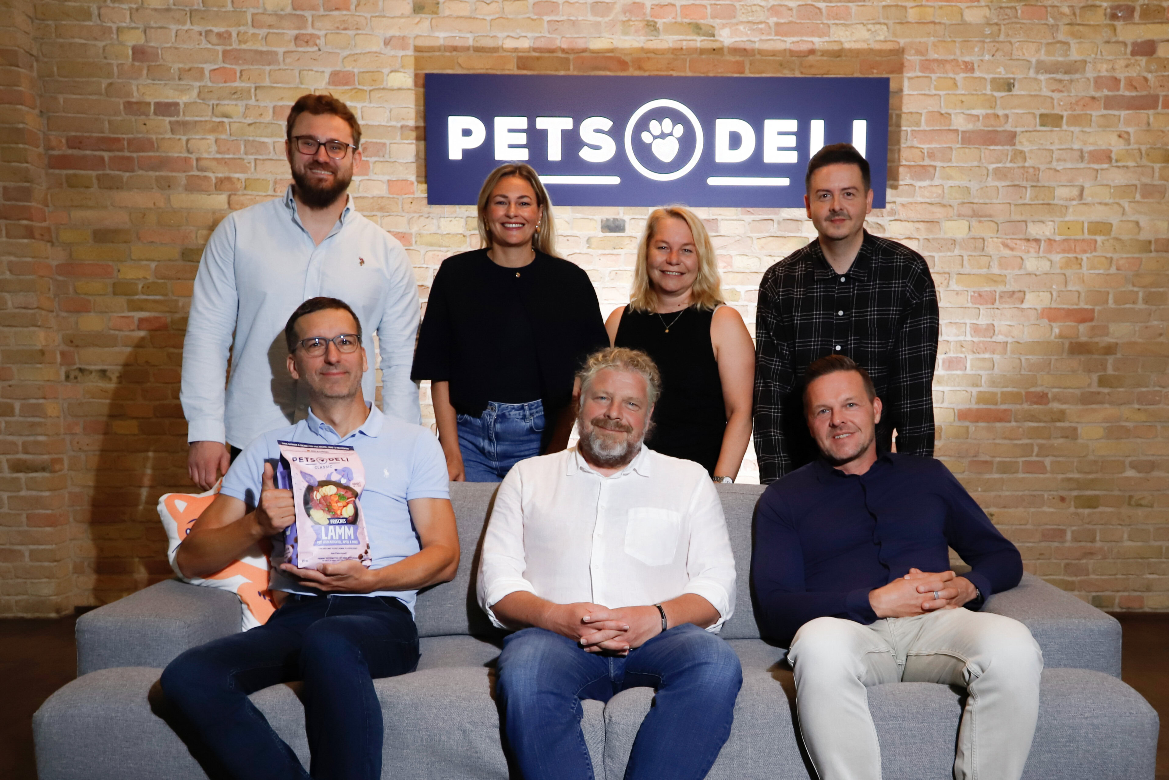 VAFO_Pets Deli