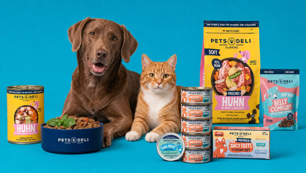 Pets deli_family (1)