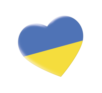 Ukraine_srdce Ukraine_srdce
